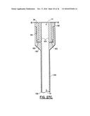 METHOD AND APPARTUS FOR DROPPING A PUMP DOWN PLUG OR BALL diagram and image