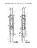 METHOD AND APPARTUS FOR DROPPING A PUMP DOWN PLUG OR BALL diagram and image