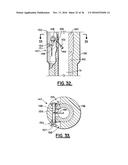 METHOD AND APPARTUS FOR DROPPING A PUMP DOWN PLUG OR BALL diagram and image