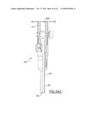 METHOD AND APPARTUS FOR DROPPING A PUMP DOWN PLUG OR BALL diagram and image