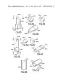 METHOD AND APPARTUS FOR DROPPING A PUMP DOWN PLUG OR BALL diagram and image