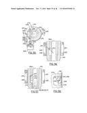 METHOD AND APPARTUS FOR DROPPING A PUMP DOWN PLUG OR BALL diagram and image