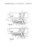 RAT FRAME FOR A SOFT AIRCRAFT INTERFACE diagram and image