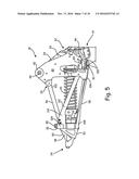 RAT FRAME FOR A SOFT AIRCRAFT INTERFACE diagram and image