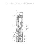 RAT FRAME FOR A SOFT AIRCRAFT INTERFACE diagram and image