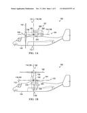 Adaptive Engine Exhaust Signature Suppressor diagram and image