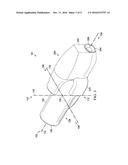 Adaptive Engine Exhaust Signature Suppressor diagram and image