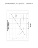 Adaptive Engine Exhaust Signature Suppressor diagram and image