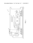 SYSTEMS AND METHOD FOR MULTI-CYLINDER MISFIRE DETECTION diagram and image