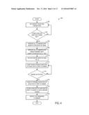 SYSTEMS AND METHOD FOR MULTI-CYLINDER MISFIRE DETECTION diagram and image