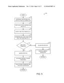 SYSTEMS AND METHOD FOR MULTI-CYLINDER MISFIRE DETECTION diagram and image