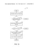 SYSTEMS AND METHOD FOR MULTI-CYLINDER MISFIRE DETECTION diagram and image