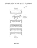 SYSTEMS AND METHOD FOR MULTI-CYLINDER MISFIRE DETECTION diagram and image