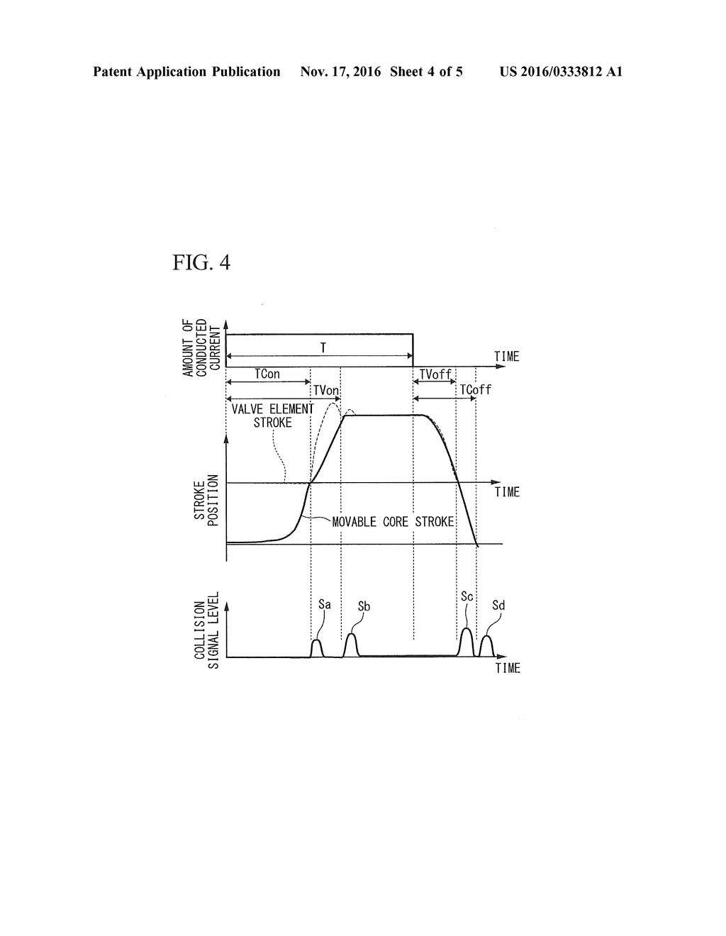 FUEL INJECTION CONTROL APPARATUS - diagram, schematic, and image 05