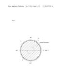 SLIDING BEARING diagram and image