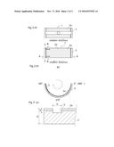 SLIDING BEARING diagram and image