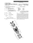 INTEGRATED ROLLER-GEARBOX FOR SPINNER WRENCH diagram and image
