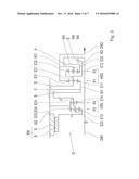 Transmission for a Vehicle diagram and image