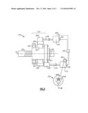 DUAL REDUNDANT LINEAR ACTUATOR diagram and image