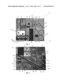 Universal Retrofit Kit Apparatus and Methods Thereof diagram and image