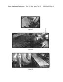 Universal Retrofit Kit Apparatus and Methods Thereof diagram and image