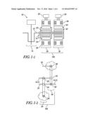 HYBRID TRANSMISSION diagram and image