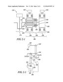 HYBRID TRANSMISSION diagram and image