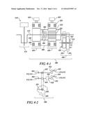 HYBRID TRANSMISSION diagram and image