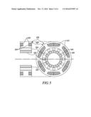 HYBRID TRANSMISSION diagram and image