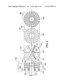 HYBRID TRANSMISSION diagram and image