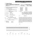 Optical Film, Light-Emitting Device and Display Device diagram and image