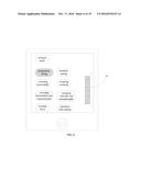 CUSTOMIZED CONTROL METHOD AND SYSTEM FOR AIR CONDITIONER OPERATION MODE diagram and image