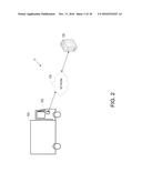 DETERMINING STREET SEGMENT HEADINGS diagram and image