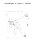 DETERMINING STREET SEGMENT HEADINGS diagram and image