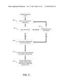 DETERMINING STREET SEGMENT HEADINGS diagram and image