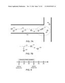 DETERMINING STREET SEGMENT HEADINGS diagram and image