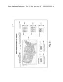 DETERMINING STREET SEGMENT HEADINGS diagram and image