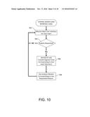 DETERMINING STREET SEGMENT HEADINGS diagram and image