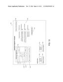 DETERMINING STREET SEGMENT HEADINGS diagram and image