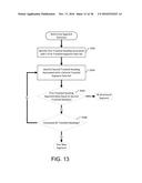 DETERMINING STREET SEGMENT HEADINGS diagram and image