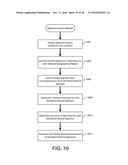 DETERMINING STREET SEGMENT HEADINGS diagram and image