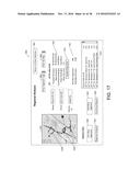 DETERMINING STREET SEGMENT HEADINGS diagram and image