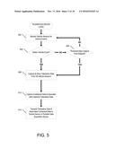 DETERMINING STREET SEGMENT HEADINGS diagram and image