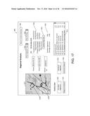 DETERMINING STREET SEGMENT HEADINGS diagram and image