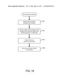 DETERMINING STREET SEGMENT HEADINGS diagram and image