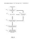 DETERMINING STREET SEGMENT HEADINGS diagram and image