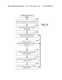 DETERMINING STREET SEGMENT HEADINGS diagram and image