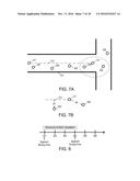 DETERMINING STREET SEGMENT HEADINGS diagram and image