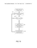 DETERMINING STREET SEGMENT HEADINGS diagram and image