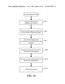 DETERMINING STREET SEGMENT HEADINGS diagram and image